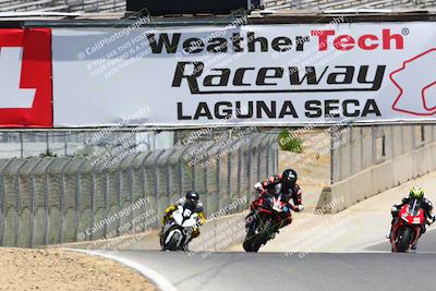 media/Jun-24-2022-TrackDaz (Fri) [[aa6850b51f]]/Group B/1245pm (Front Straight)/